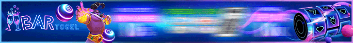 BARTOGEL BARTOGEL