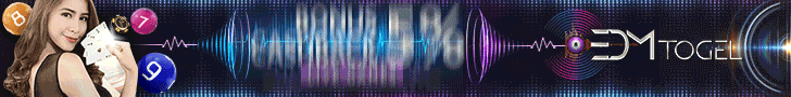 EDMTOGEL EDMTOGEL