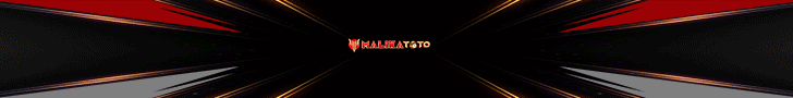 MALIKATOTO MALIKATOTO